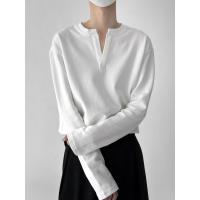 cms/erpbt/backend/web/uploads/erp/collection/images/Men Clothes/YANGJI/EN0151131/img_b/EN0151131_img_b_3